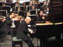 Prokofiev Piano Concerto No. 2